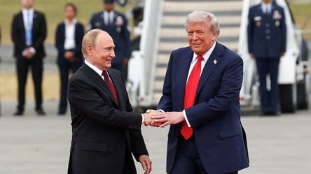 США дозволять РФ продавати дизельне пальне на світовому ринку - 290x166