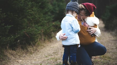 Пільги для родин зниклих безвісти військових — повний перелік - 285x160