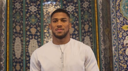 Джошуа и Джейк Пол заработают за бой больше чем Усик и Фьюри - 285x160