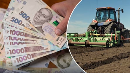 Банк відмовляє у кредиті через заставу: як аграріям отримати до 30 мільйонів гривень - 285x160