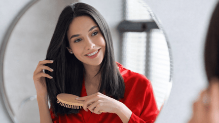 Місячний календар стрижок на лютий 2026 — сім дат подарують красу - 285x160