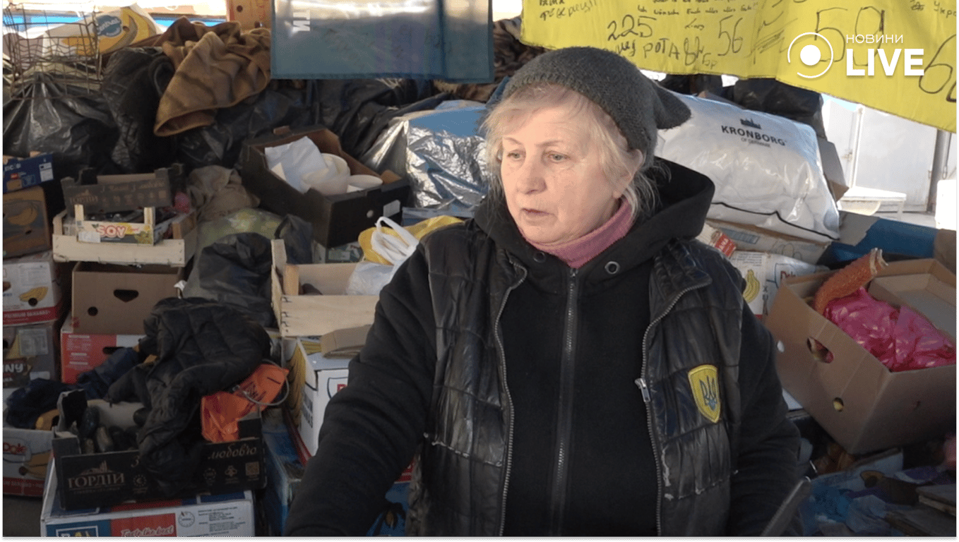 Ціни на базарі Черемушки в Одесі - що дорожчає і чого чекати далі - фото 1