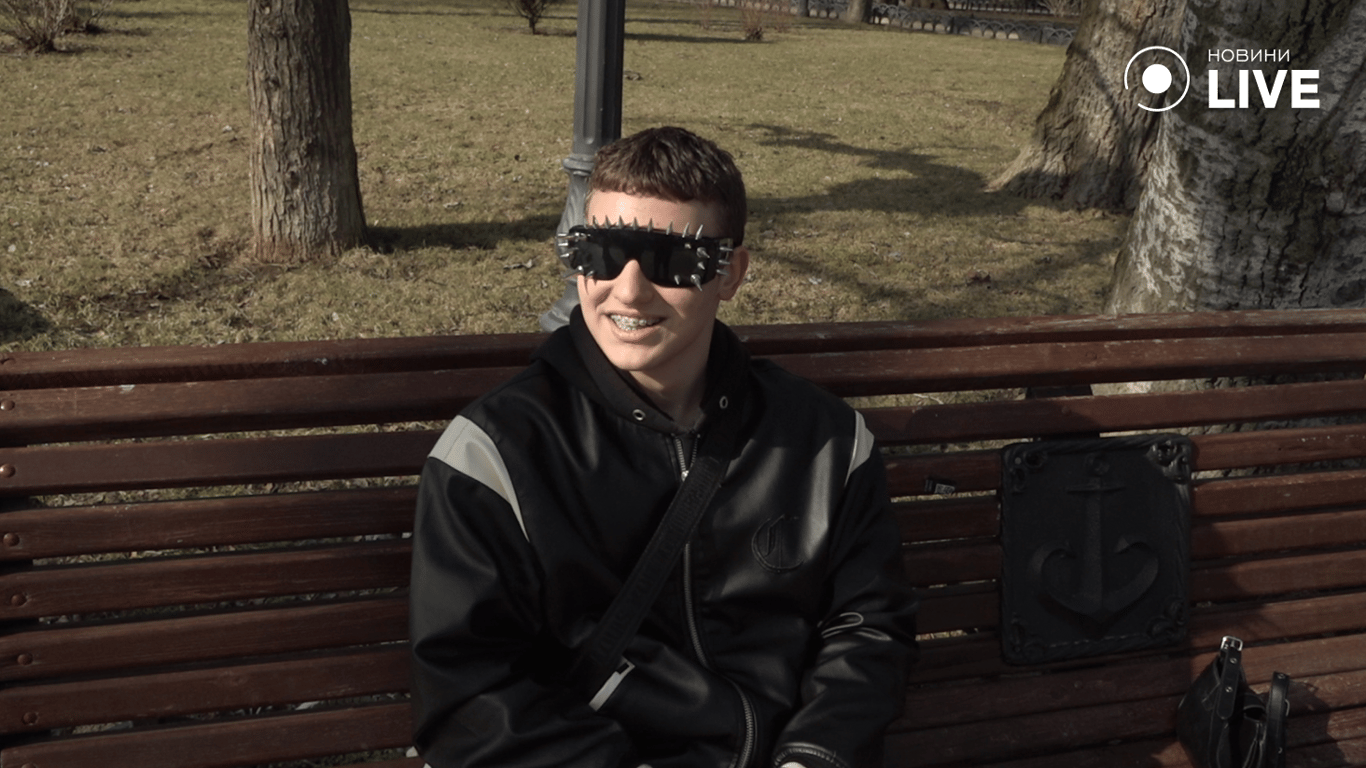 Грошей вистачає не всім - що кажуть одесити про свої зарплати - фото 2