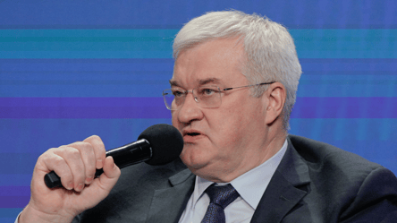 У МЗС відреагували на "істерику" Орбана щодо активів Росії - 290x166