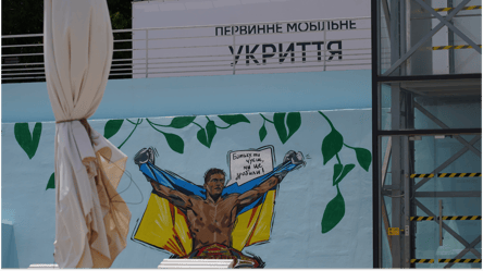 Курортний сезон в Одесі 2026: підготовка укриттів на пляжах - 290x166