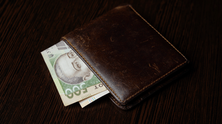 Як не втратити стаж перед виходом на пенсію — відповідь ПФУ - 285x160