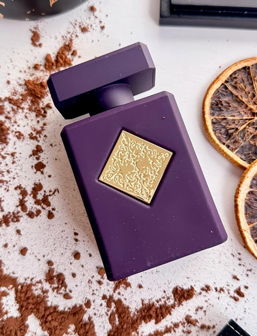 The Best Compliment-Getting Fragrances to Wear in 2025–2026 - Initio Parfums Prives Narcotic Delight