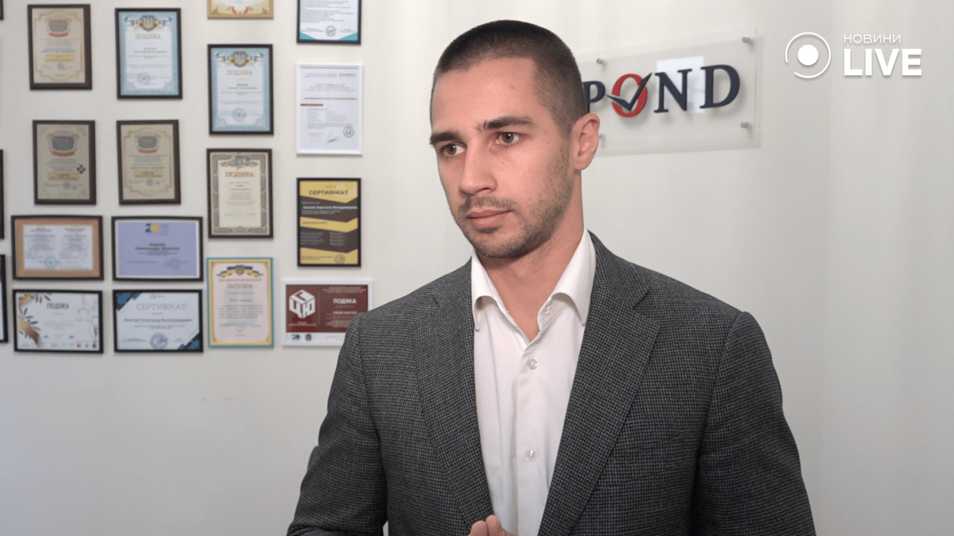 адвокат Олександр Жовтан про те як діяти коли не укладено договір