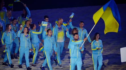 Середа завоевал "золото" в прыжках в воду на Европейских играх - 285x160