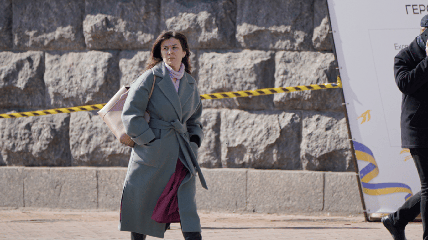 В Украину возвращается весеннее тепло: синоптики обещают +17° завтра