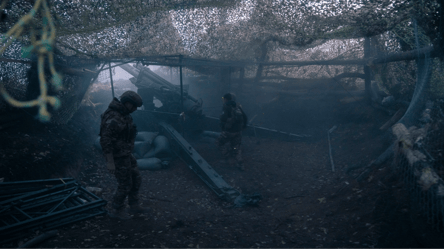 В ВСУ раскритиковали заявления о "датах завершения войны" - 290x160