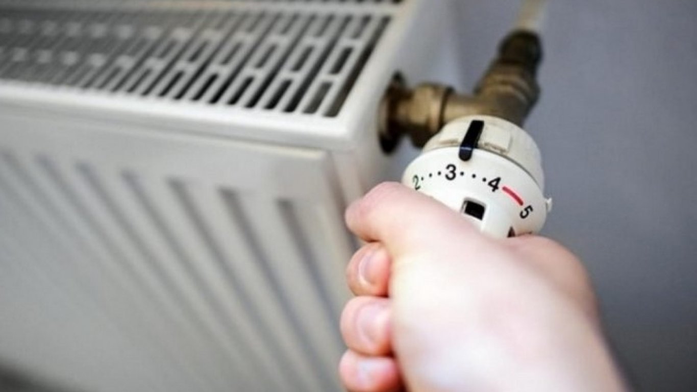 Отопительный сезон – в некоторых городах Украины начали выключать отопление