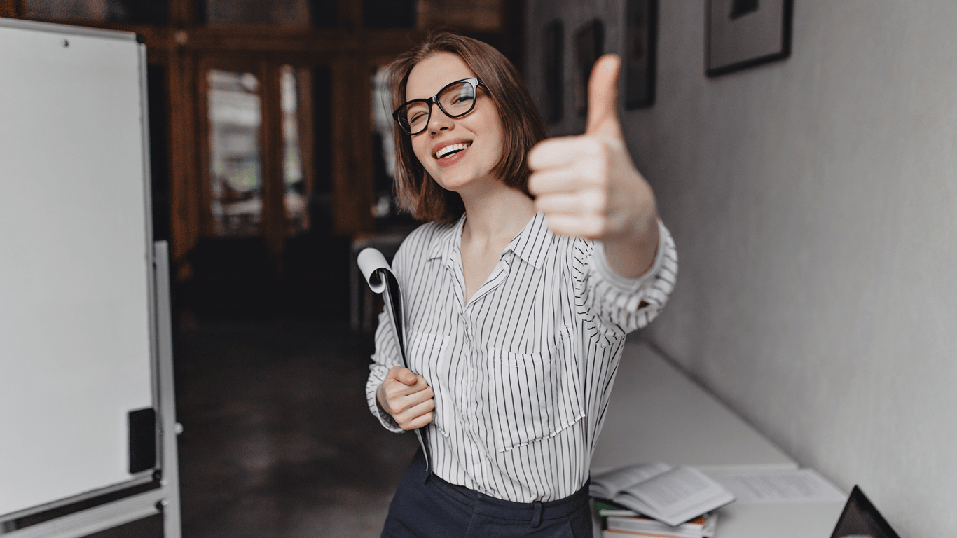 Як працює закон відсторонення