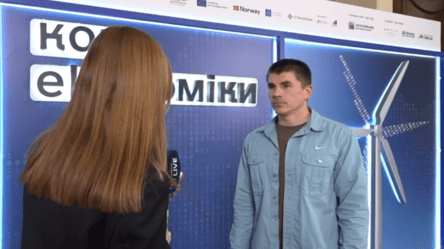єДозвіл та Обрій: які послуги для бізнесу цифровізують - 290x160