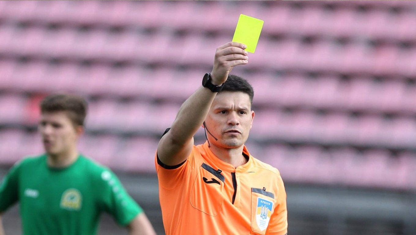 Александр Шандор