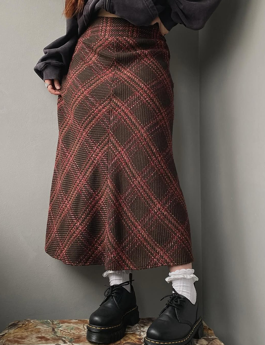 Які речі з СРСР повернулися у моду