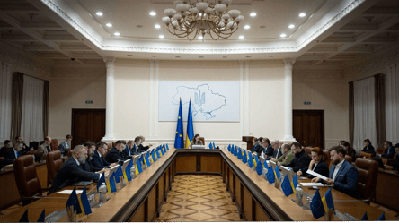 Кабмин готовит новые налоговые правила по требованию МВФ - 285x160