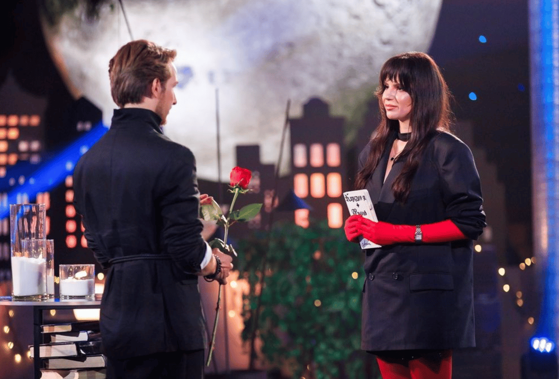 Участница "Холостяка" раскрыла правду о Терене после шоу - фото 1