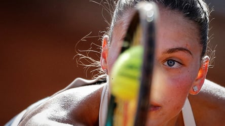 Марта Костюк рассказала о смене гражданства - 285x160