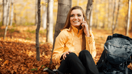 Погода в Карпатах – чи варто їхати в гори на початку жовтня - 285x160