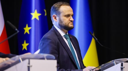 Кулеба: Україна отримала понад 470 млн євро від Європейського інвестбанку - 304x171