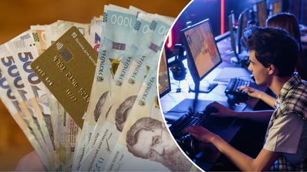 Тематичні фестивалі Steam: коли чекати великих знижок на комп’ютерні ігри - 290x166