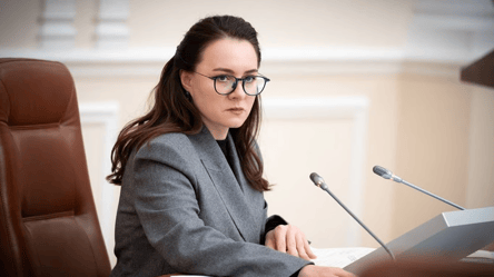 Енергетичні підприємства чекають перезавантаження — деталі - 285x160