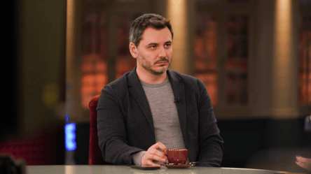 У Міноборони готують нові правила для військових та ухилянтів, — Чернєв - 285x160