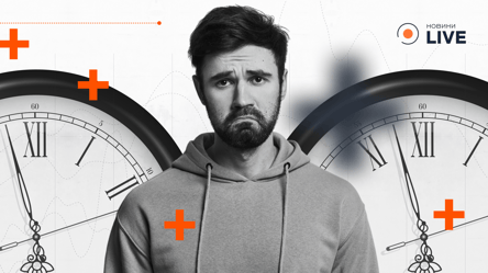 Професійне вигорання — як розпізнати і що робити - 290x166