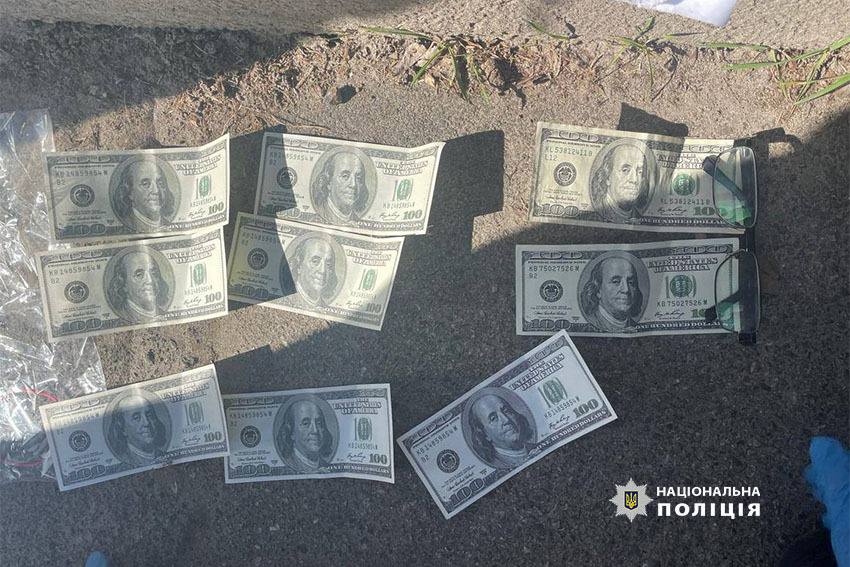 У Києві працівник ТЦК організував корупційну схему — яку саме - фото 3