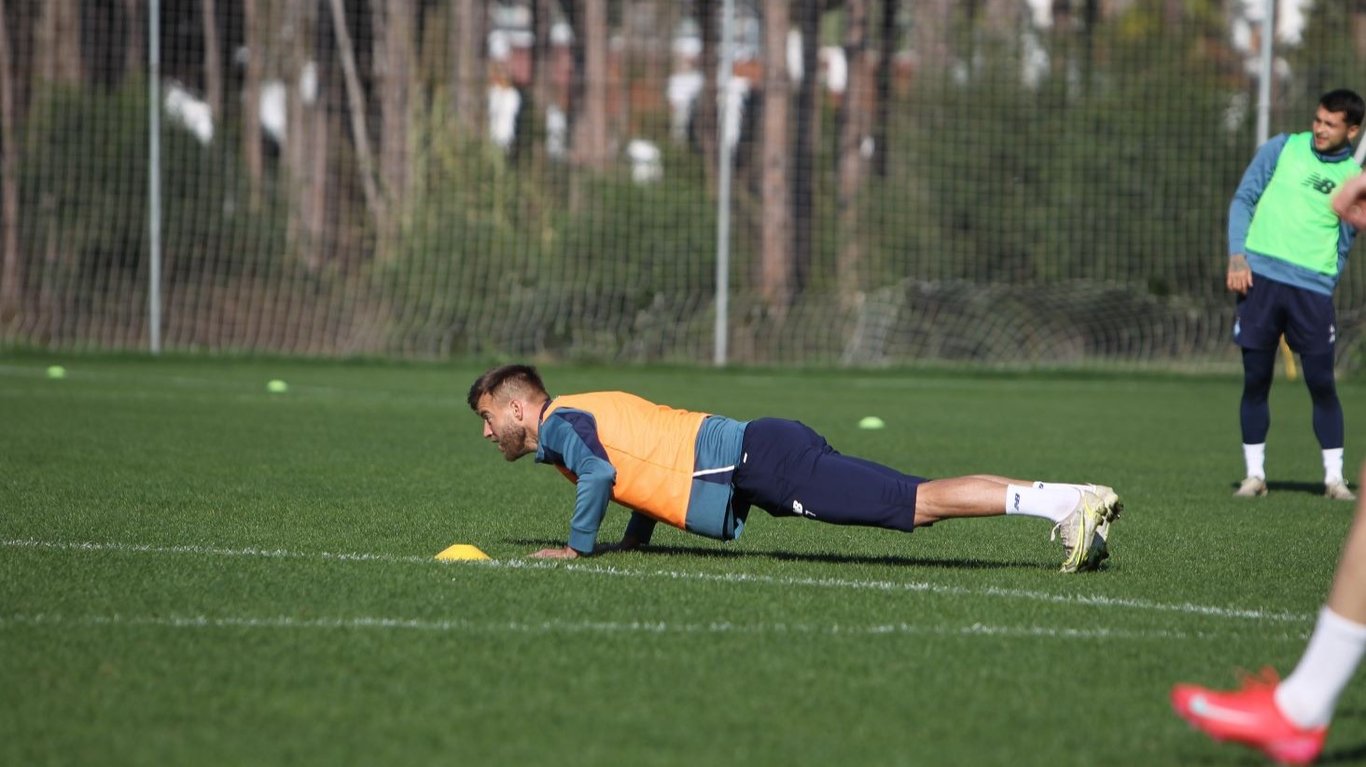 Андрей Ярмоленко