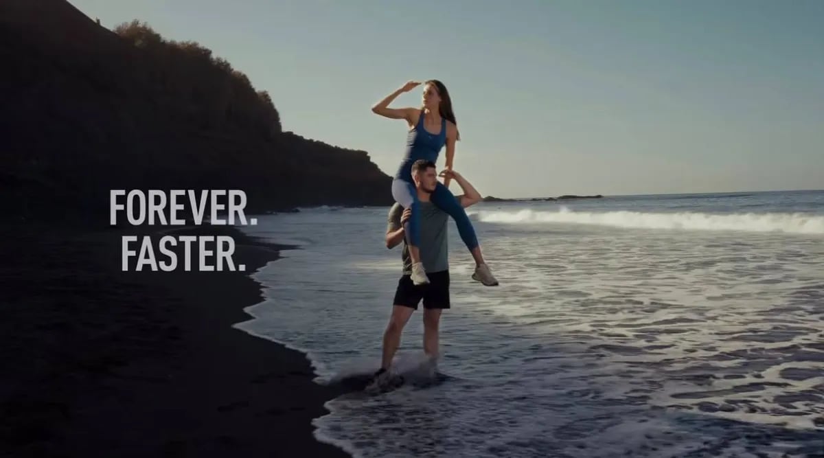 Ярослава Магучих