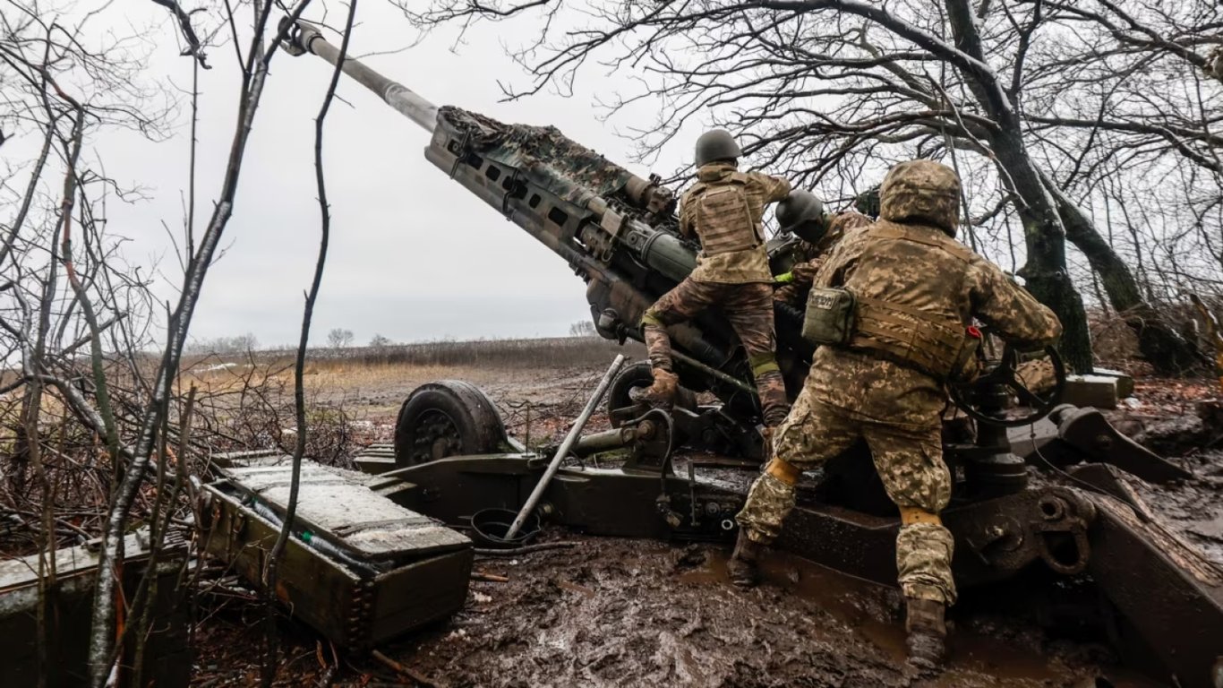 За добу Сили оборони знищили станцію радіоелектронної боротьби і 10 дронів РФ, — Генштаб