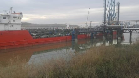 Порт у Молдові стане новим хабом для України: заява Румунії - 290x160