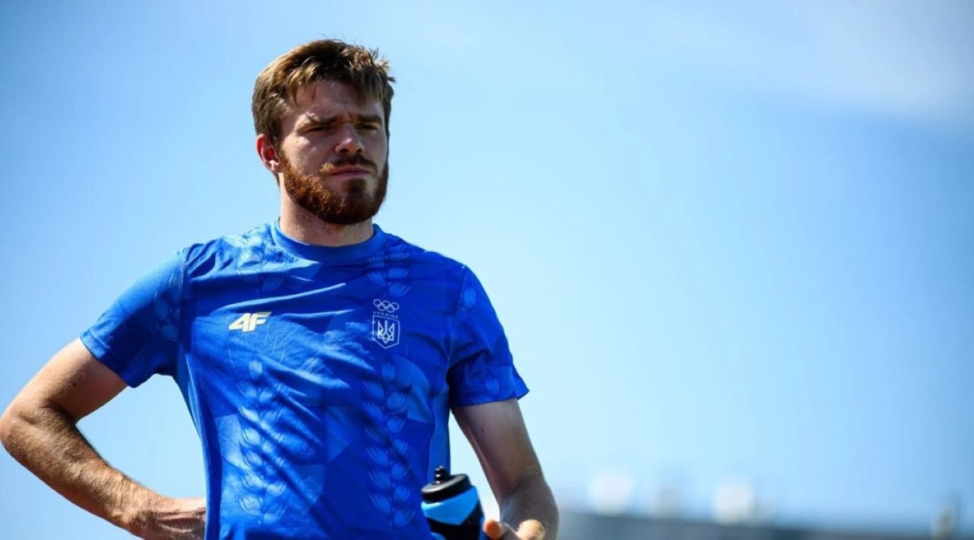 Арсеній Батагов