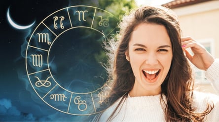 New Moon in July: one astrological sign gets a big surprise - 285x160