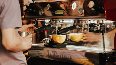 Країни ЄС інвестують у бізнес у тисячі разів більше за Україну - 285x160