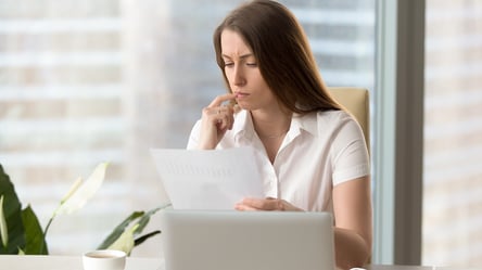 Квартира в ипотеке — можно ли подарить недвижимость в 2026 году - 285x160