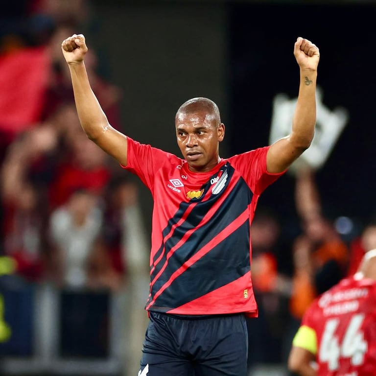 Фернандінью