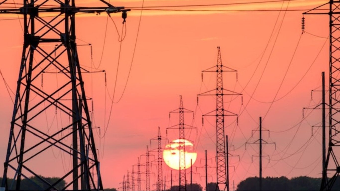 Отключение электроэнергии — ДТЭК собирается обжаловать штрафы в суде