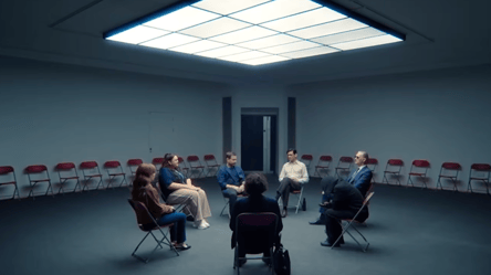 2 новых британских сериала, что держат в напряжении весь сезон - 285x160