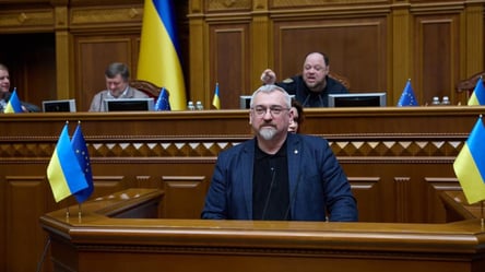 Блокування карток: у ВРУ анонсували нові обмеження для ухилянтів - 290x160
