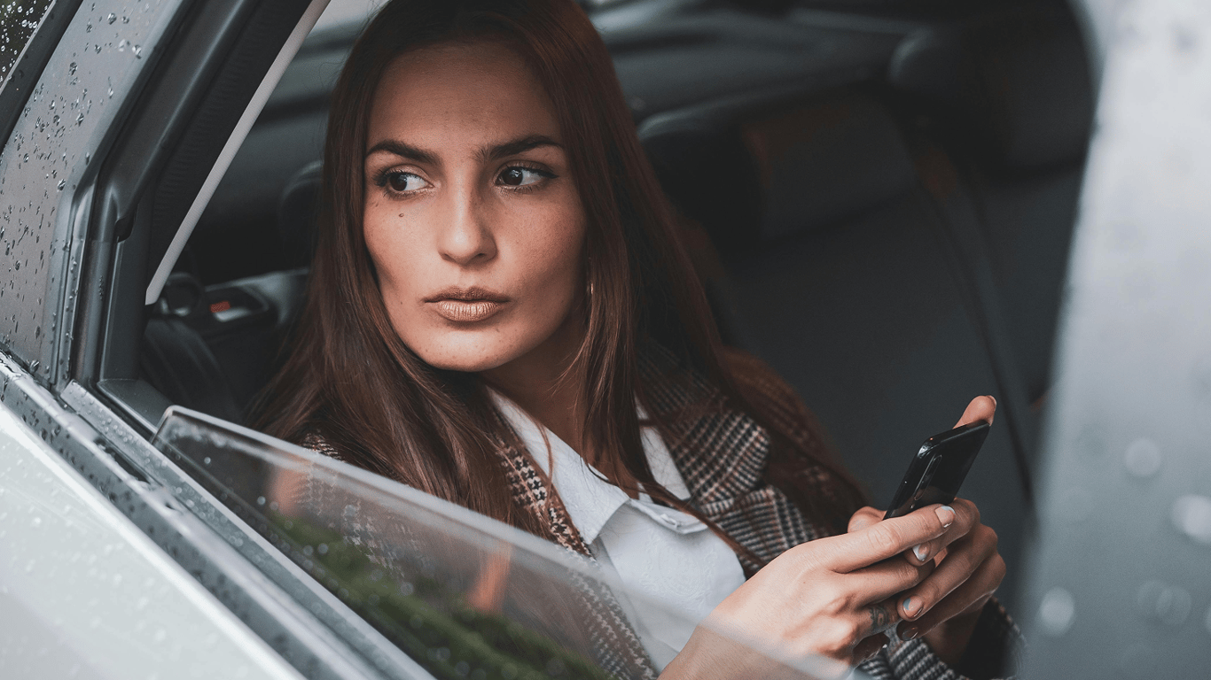 Яка фраза підтримає у найскладніші моменти