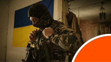 Попри постанову №768 ТЦК може мобілізувати людей після закінчення контракту із ЗСУ - 290x160