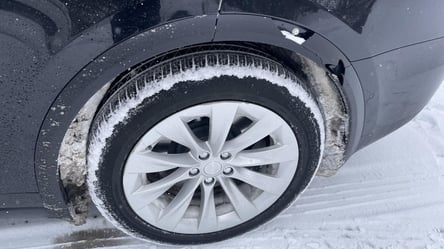 Эксперты объяснили, как бороться с распространенной зимней проблемой для авто — лайфхак - 285x160