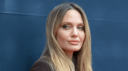 Незвичні хобі акторів та акторок — чим захоплюються світові зірки - 285x160