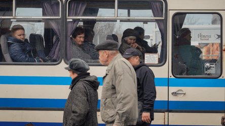 Проїзд в Одесі у березні — чи зміняться тарифи для містян - 290x160