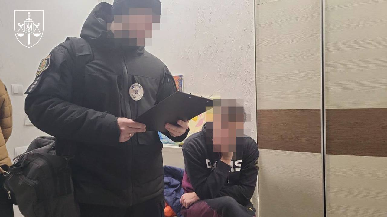 В Укренерго вкрали електрики на 168 млн грн