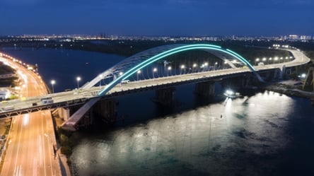 Що з бюджетом Києва на 2026 рік і що з витратами — Вітренко - 285x160