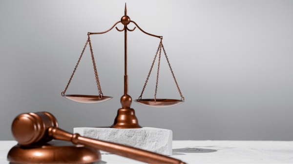 Суд зобов'язав військову частину звільнити солдата для догляду за дружиною  з інвалідністю | Новини.live